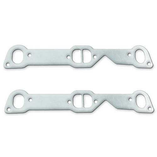 Exhaust Gasket for Pontiac V8 326-455