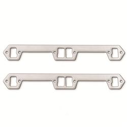 Exhaust Gasket for AMC V8 304 - 401 Modified Dogle