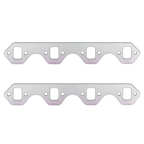 Exhaust Gasket Set for Small Block Fort 289-351W
