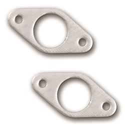 38 mm Exhaust Gasket for Tial Turbo Waste Gate