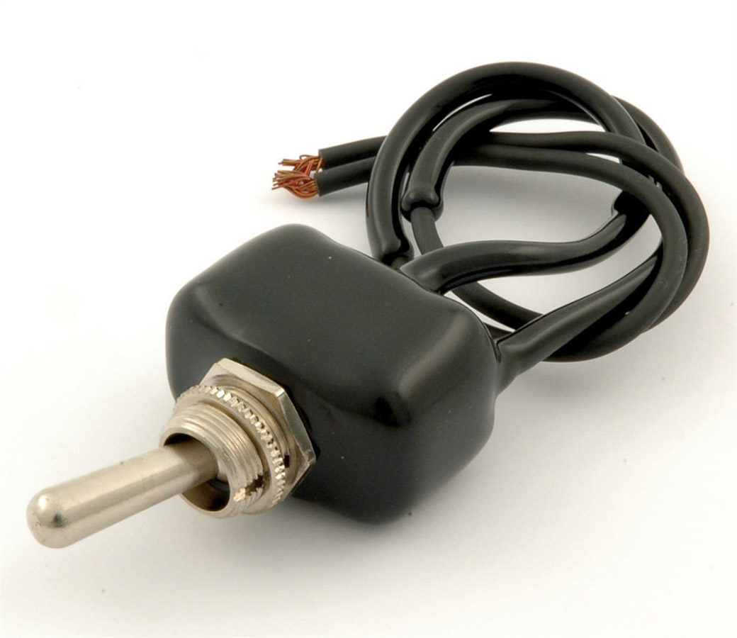 TAY1026 Waterproof Sealed Toggle Switch
