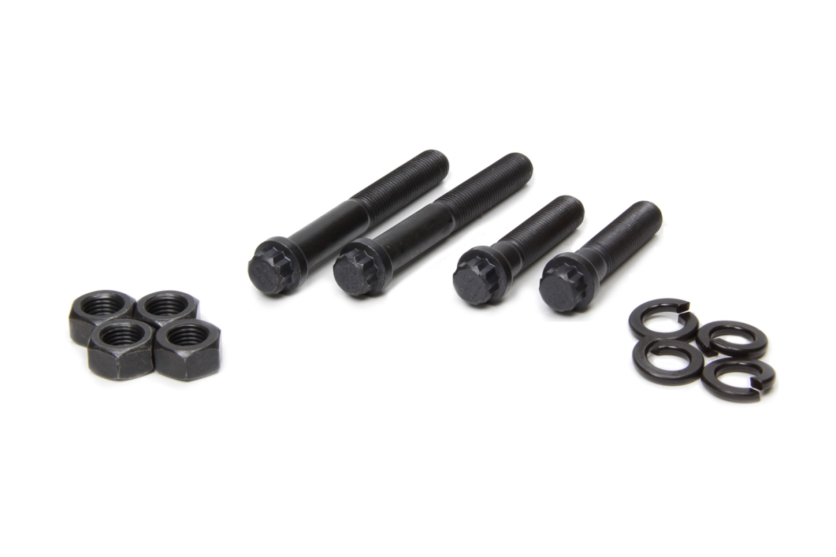 AU437 Spindle Bolt Kit Pacer