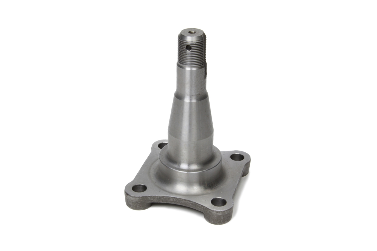 RP929-P Steel Spindle Pin Pacer