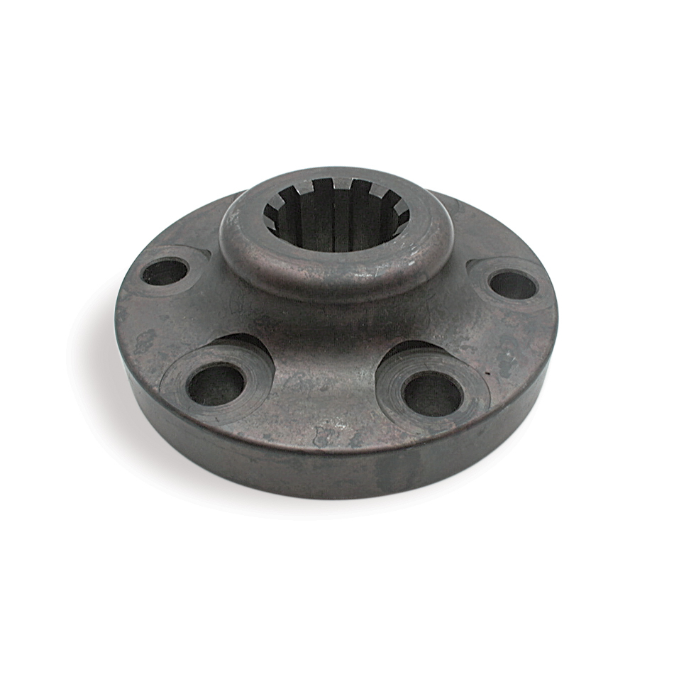 7-LS1 Steel Drive Flange for GM LS1 Series Chevy