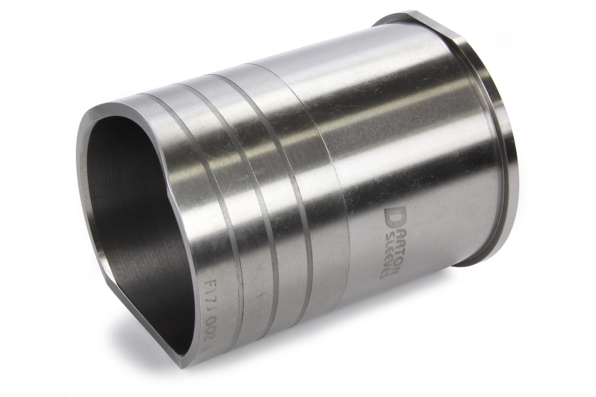300-023-SF 3.87 in. Bore & 4.32 in. OD Replacement Cylinder Sleeve for LS2 & LS3 Engine