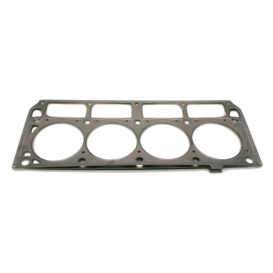 C5489-070 4.1 x 0.07 in. Multi-Layered Steel Head Gasket for GM LS1-LS2-LS3-LS6