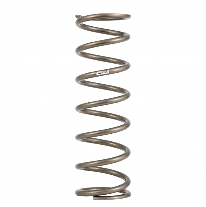 PR1300.500.0225 13 x 5 in. 225 lbs Platinum Rear Spring