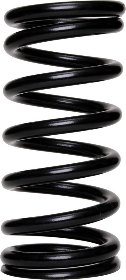 Z1200 5.5 x 11 in. Front Coil Springs, 1200 lbs