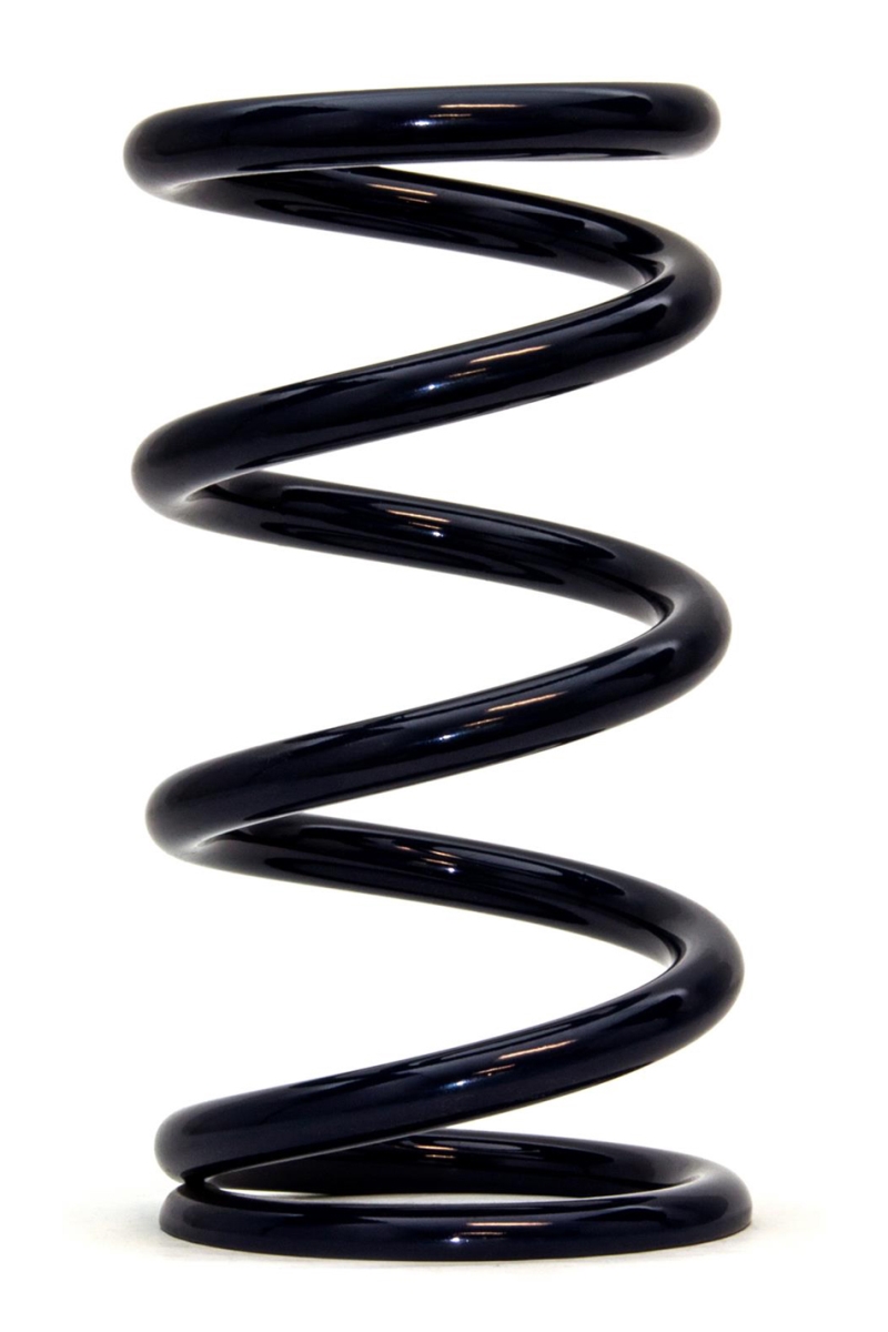 18Y0450-9.9 5 in. ID x 9.9 in. Front Spring, 450 lbs