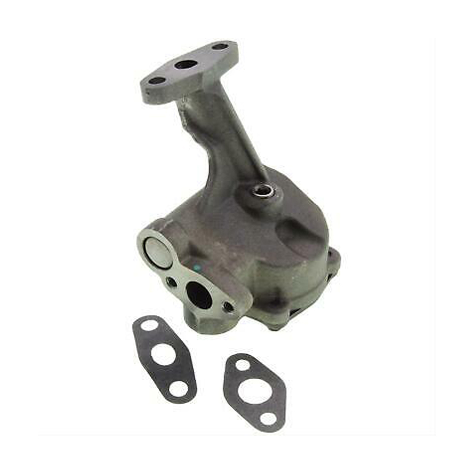 M84B Oil Pump for 429-460 Big Block Ford