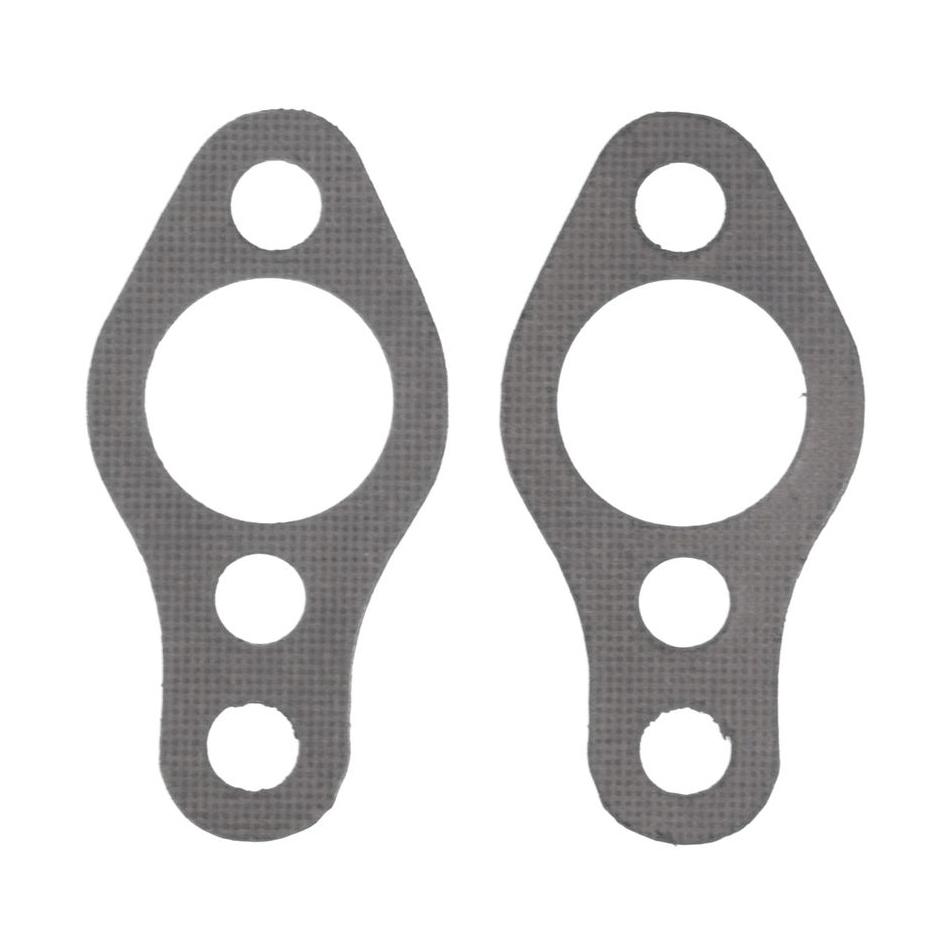 K25935VC Water Pump Gasket for Small Block Chevy