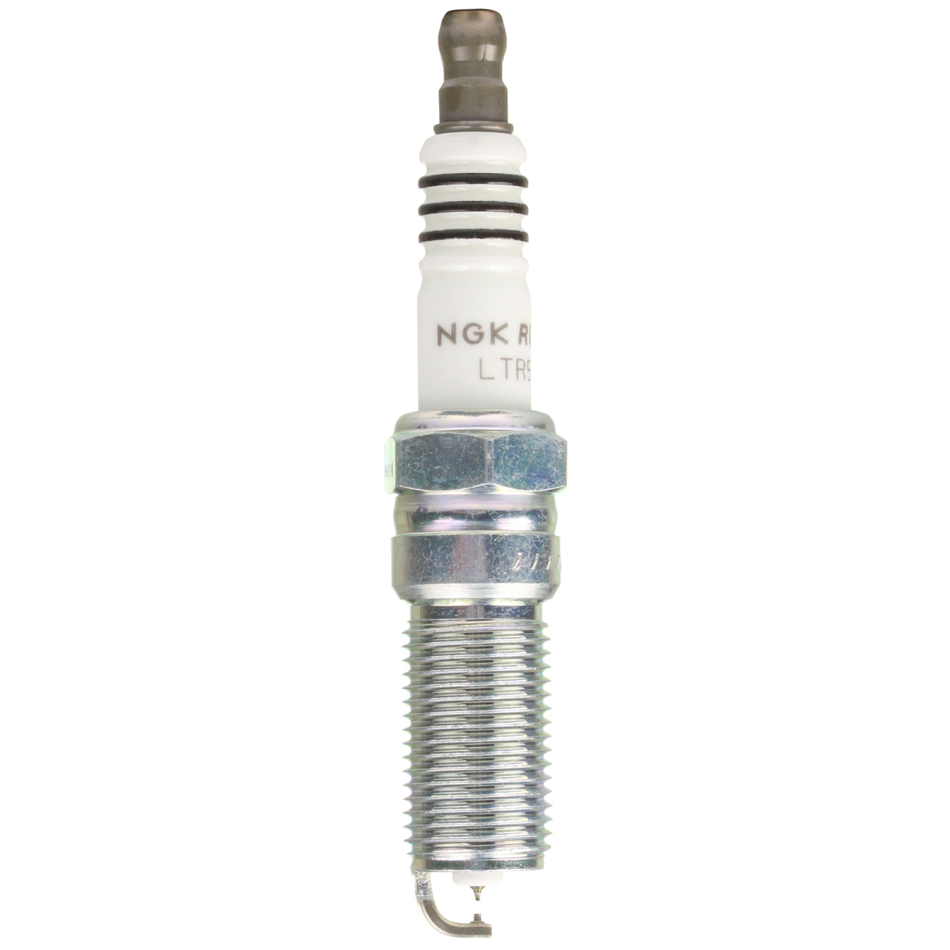 LTR5AHX 25 mm x 0.043 in. Ruthenium Spark Plug, 5 Heat Range