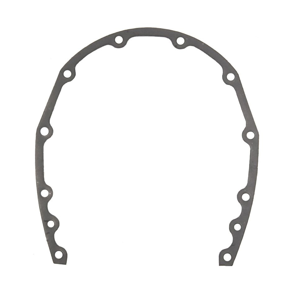 T27781VC Timing Cover Gasket Set for Small Block Chevy