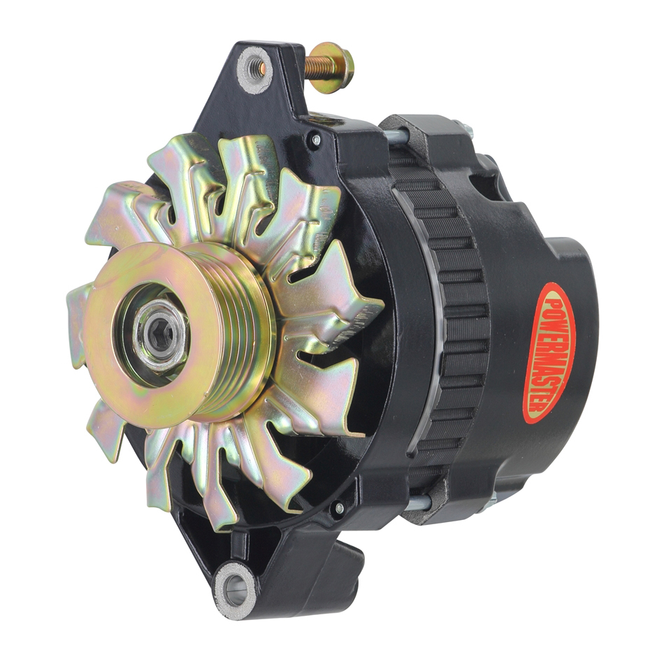 578026 140A 16V GM CS130 Alternator