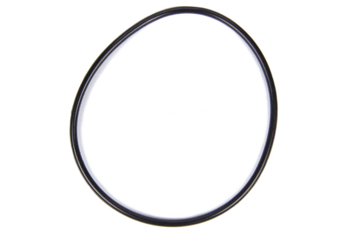 A1020R 3.15 in. Axle Bearing O-Rings