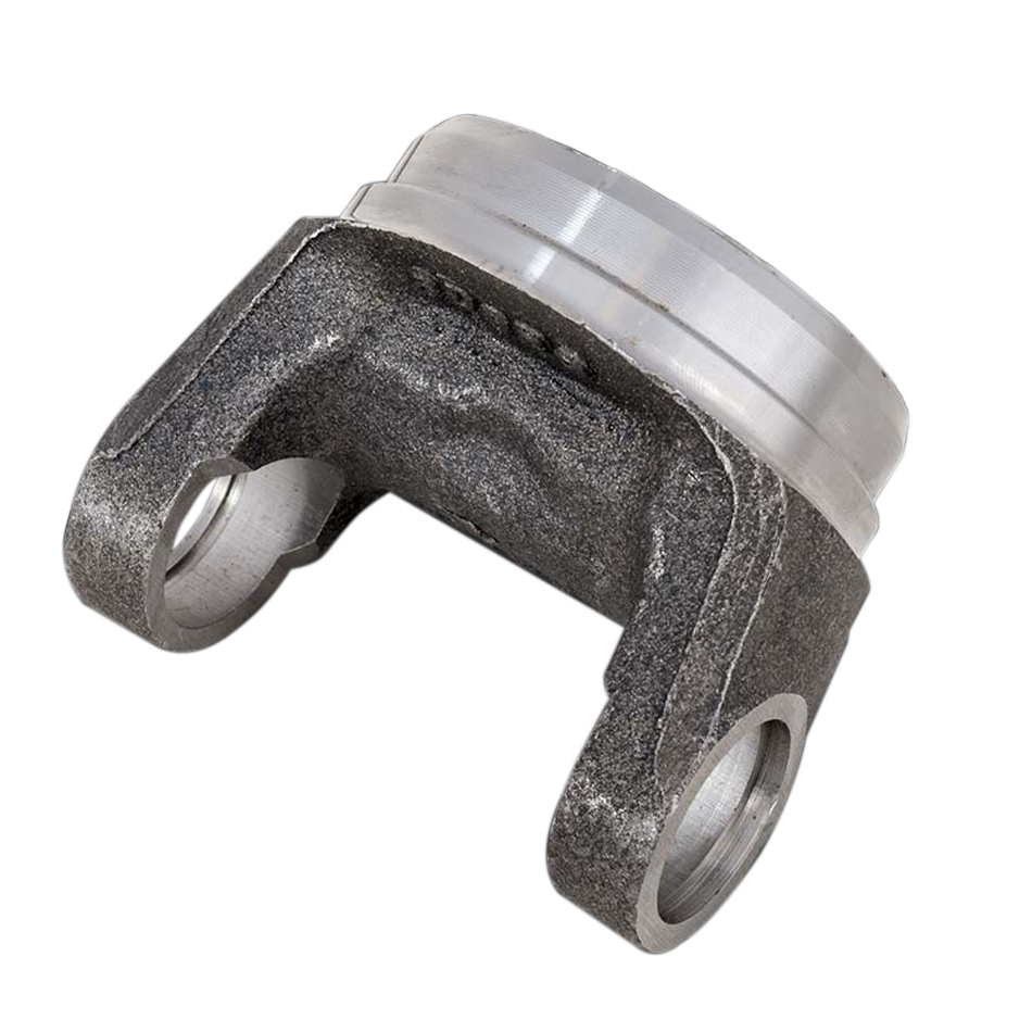 U1676 Weld Yoke - Driveshaft for 1310 U-Joint