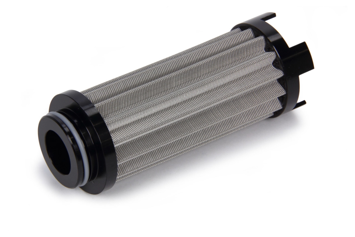 5520 Replacement Filter for Shutoff Style Filters