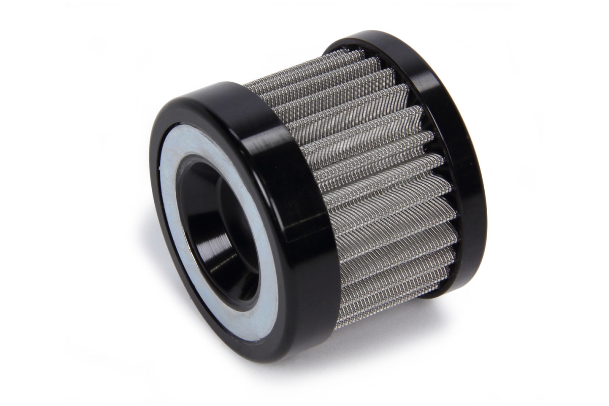 5527 Replacement Filter for 6 AN Short Filter