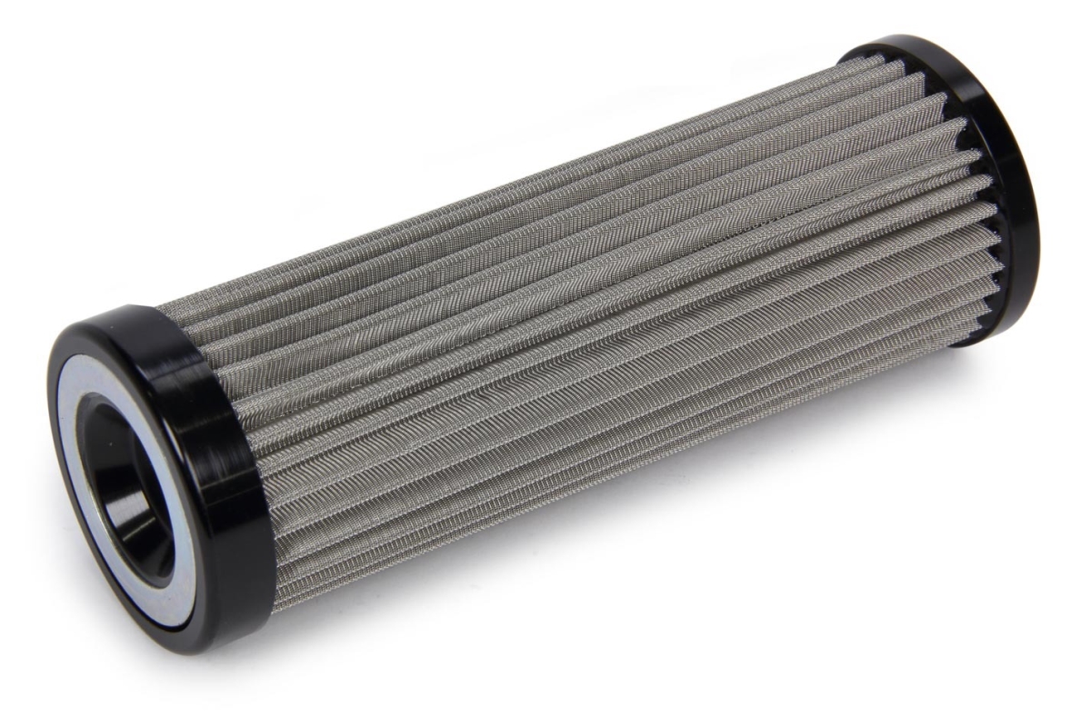 5529 Replacement Filter for 12 AN Long Filter