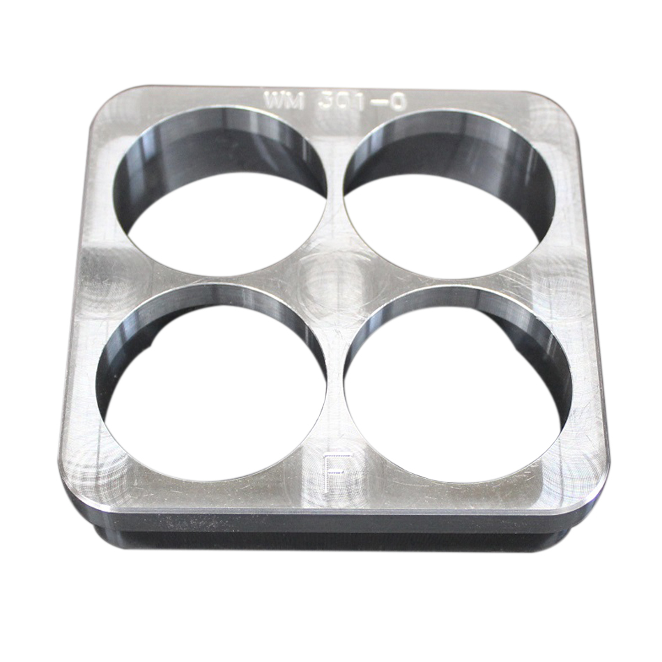 1 in. Carb Insert