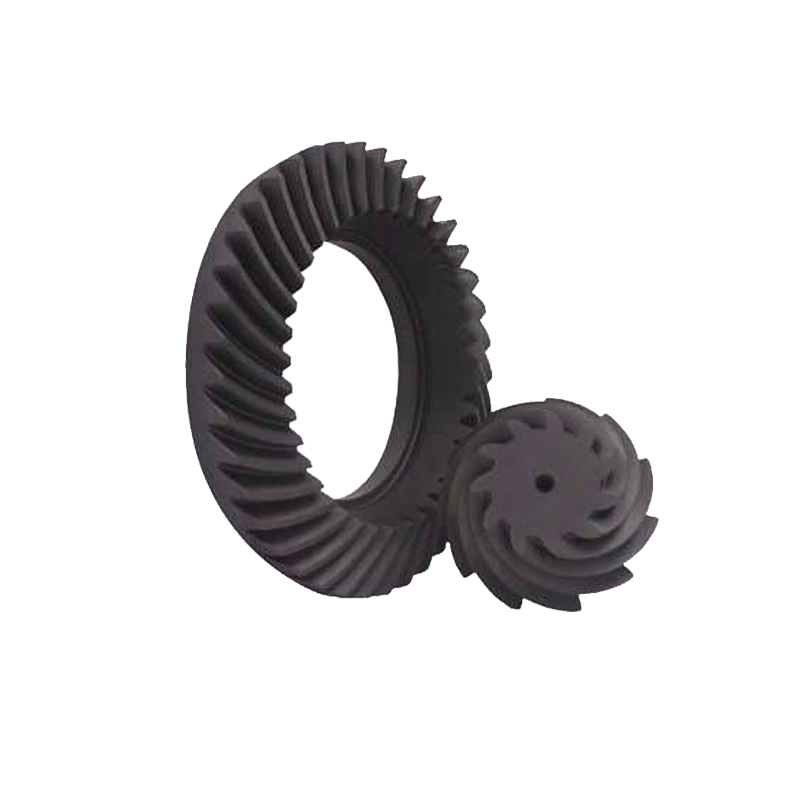 220 mm Ring & Pinion Gear Set for Dana 44 4.88 Ratio
