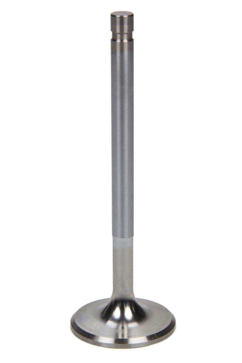 F5080-1 1.66 in. Exhaust Valve for Pontiac Model
