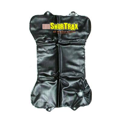 10036 Auto & SUV Traction Aid