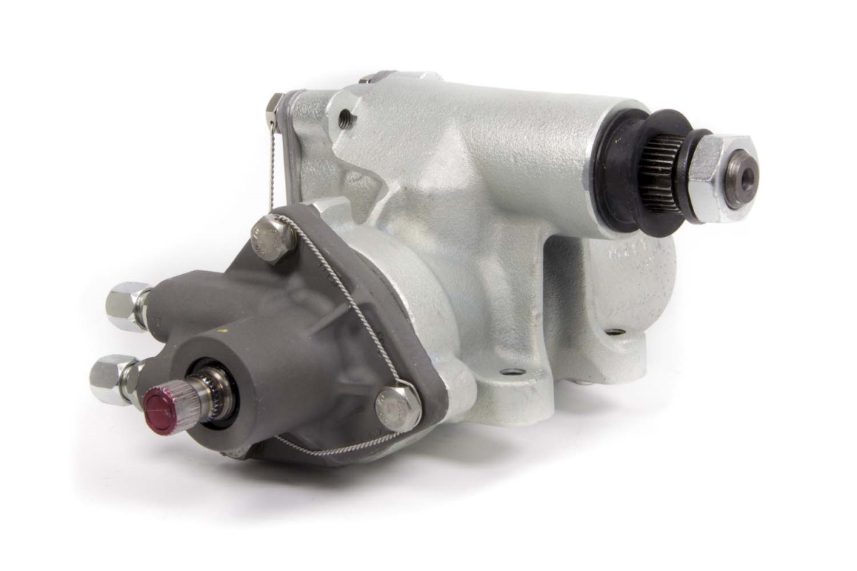 209-10235 0.23 in. Valve 10-1 Ratio Steering Box