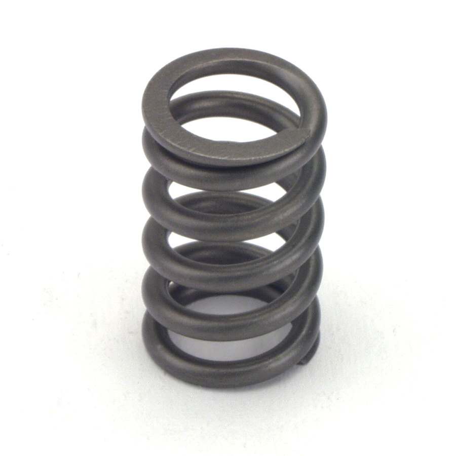 68190-24 1.090 in.  Valve Springs - Single
