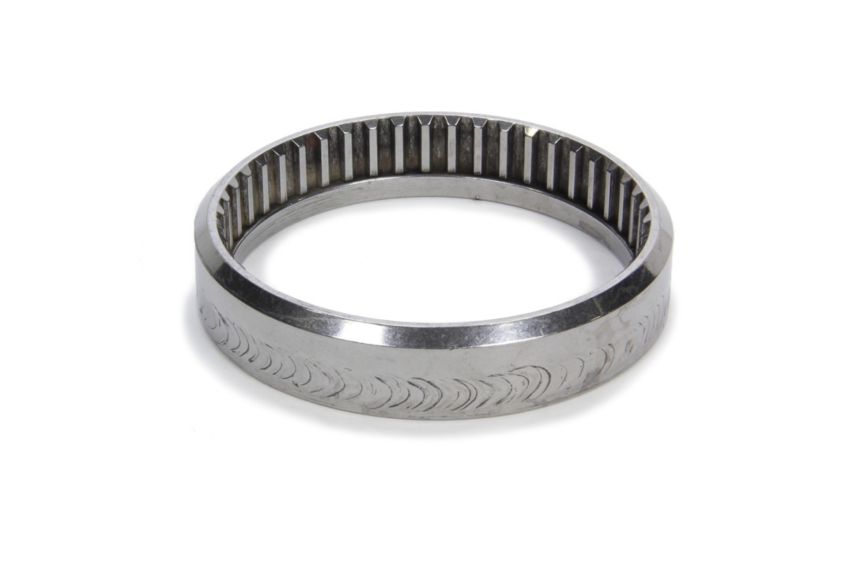 SRC-2601 DMI Splined Left Side Birdcage Spacer