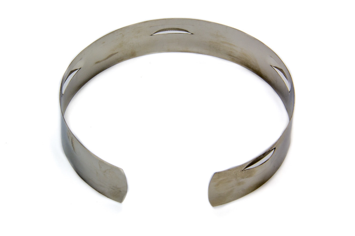 67652 Piston Ring Squaring Tool