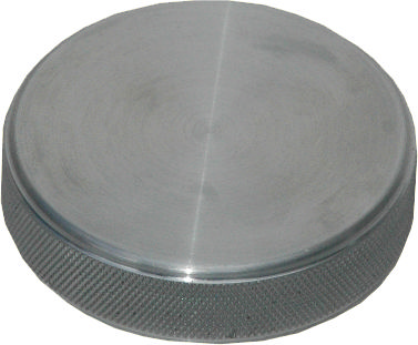 7032C Replacement Cap for C-T Cells