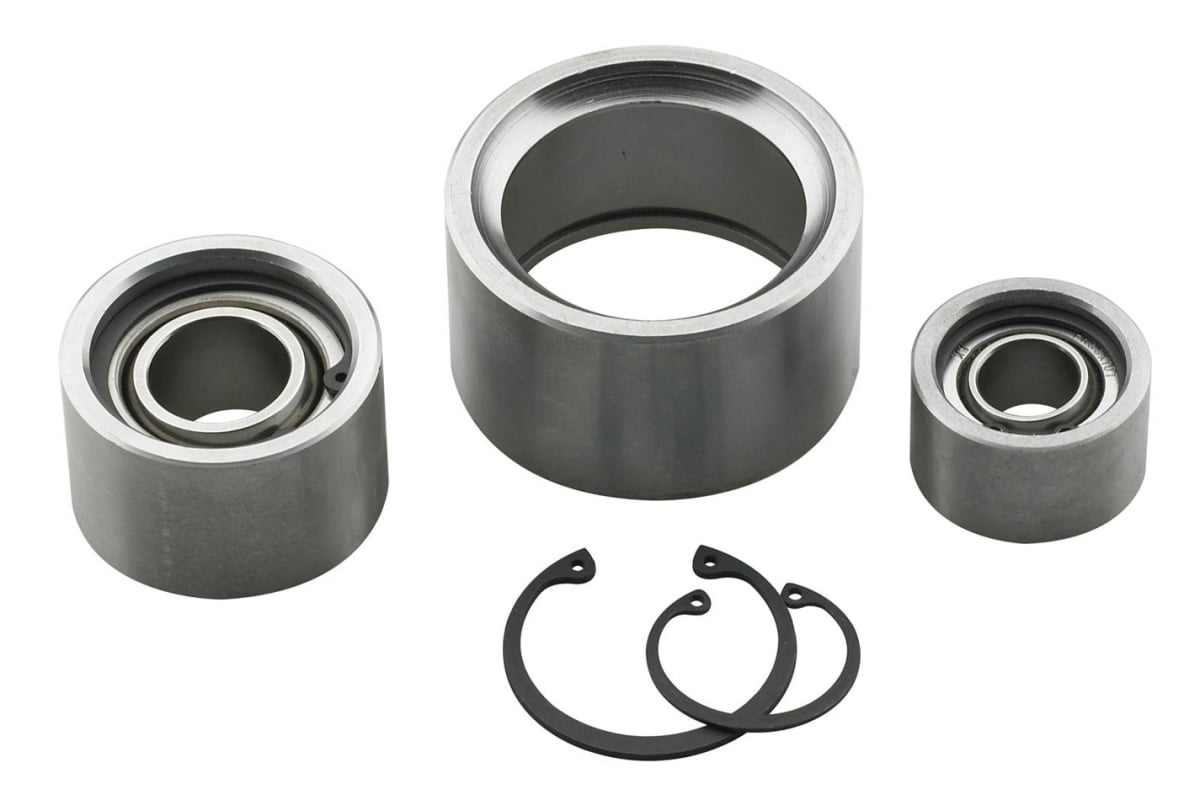 CPW12 Bearing Cup for WSSX12T
