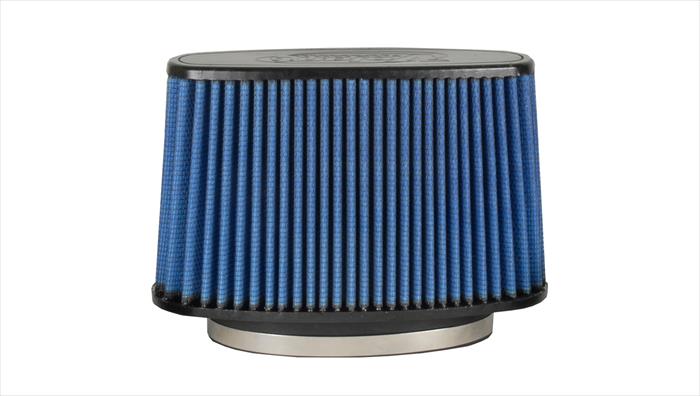 5126 2.25 x 8.5 in. Pro 5 Gas Air Filter
