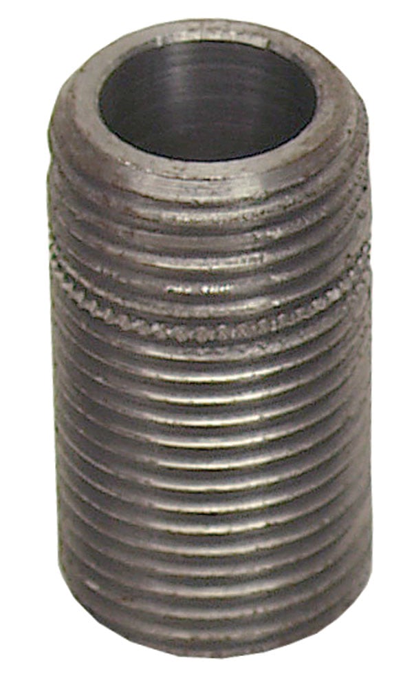 98020 0.75-16 in. Filter Nipple