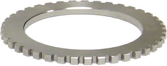 71021 First Drive Clutch Disc