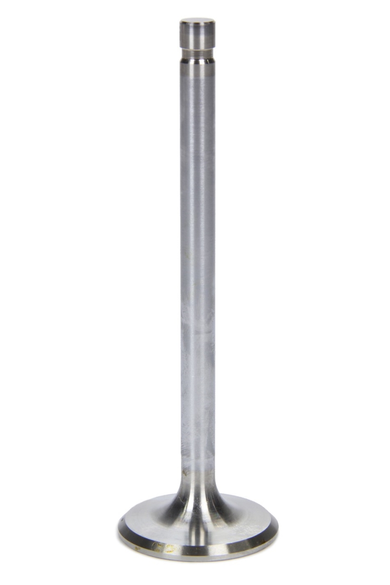 BR60130 1.600 in. Exhaust Valve
