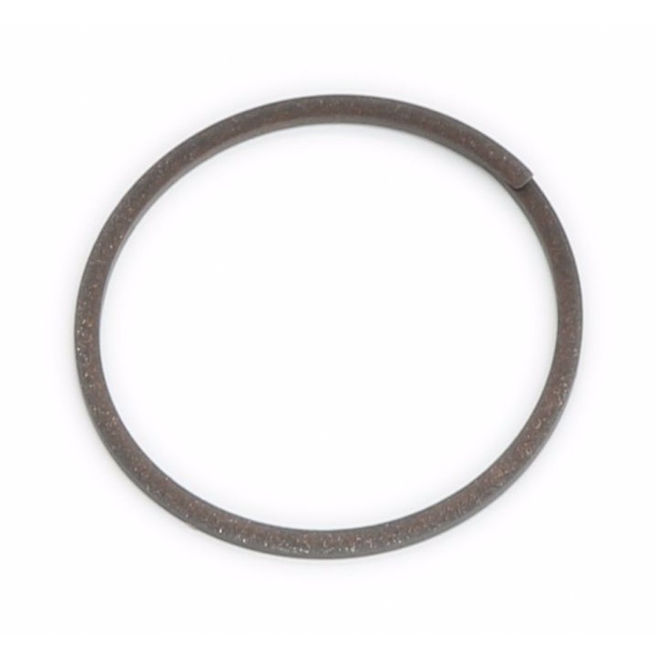 22302 Forward & Direct Drum Sealing Rings