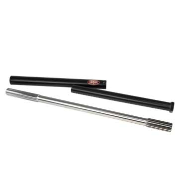 MRC-2430 24 in. Steel Midget Hollow Drive Shaft