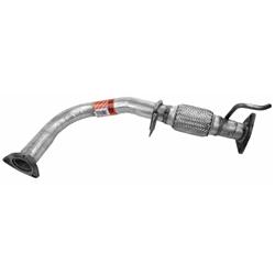 52259 Front Intermediate Pipe for Honda Accord 1998-2002