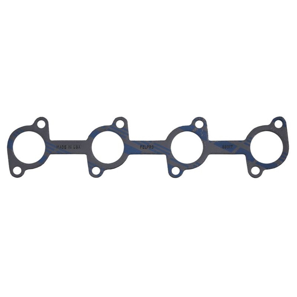MS98017 Manifold Gasket Set