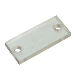 KSD1013 Sight Glass on Water Pump