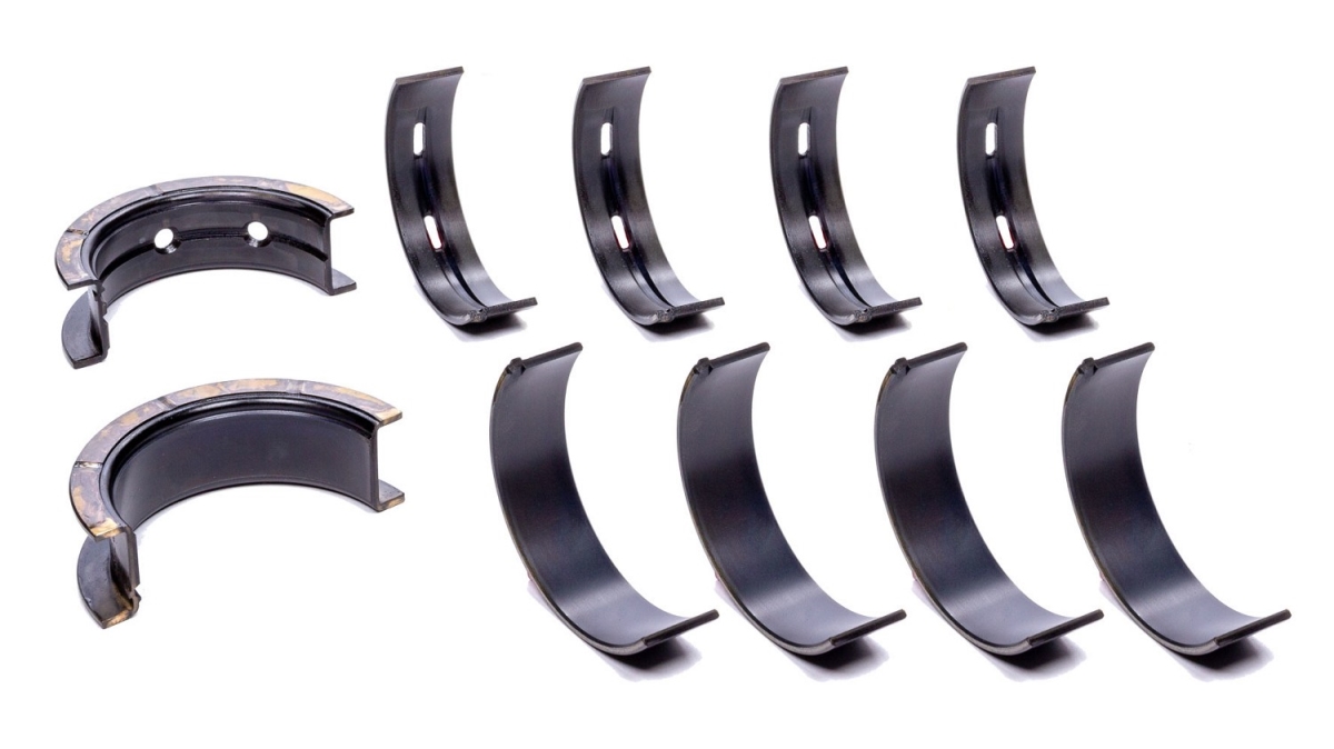 MB5013XPSTDX Main Bearing Set for GM LS1, LS2, LS4 & LS6