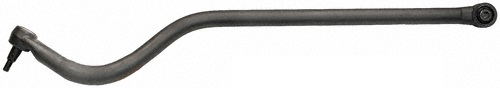 Moog DS1413 Track Bar Assembly