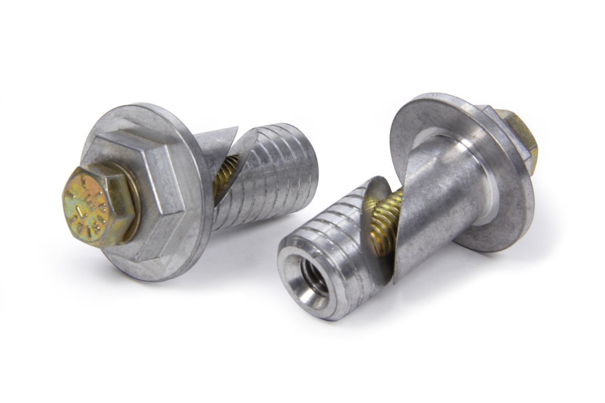 30001 Aluminum Torsion Bar Retainer