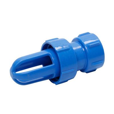 10009 Super Union Water Connection Fitting