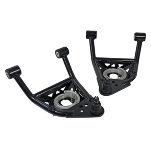 94344 Tubular Lower Control Arms