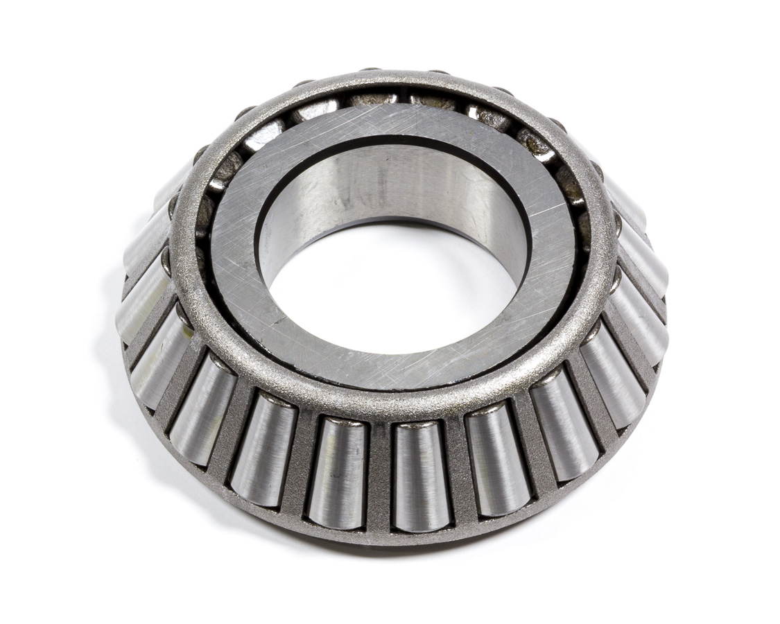 N2001F No.55187C Rear Pin Bearing for 35-Spline Ultra Case