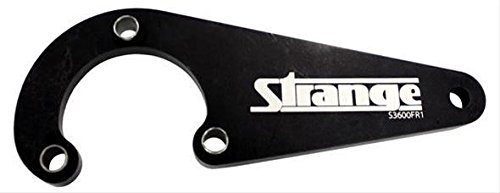 S3402C Steering Arm for  Aluminum Strut
