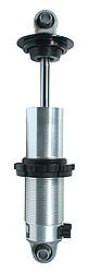 S5205 15.76 x 10.76 in. Single Adjustable Shock